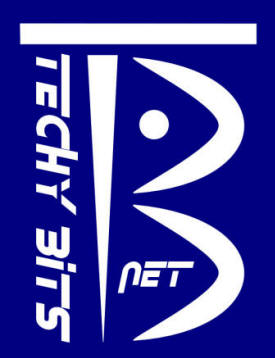 TechyBits.net